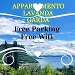 Appartamento Lavanda Garda