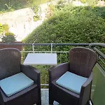 Appartamento Lavanda Garda