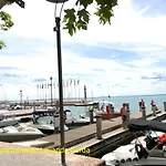 Appartamento Lavanda Garda