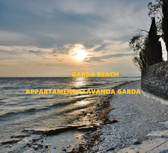 Lavanda Garda (Verona)