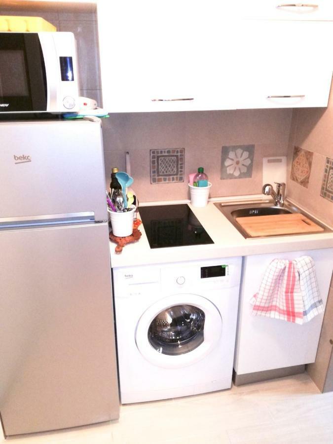 Lavanda Apartamento Garda (Verona)