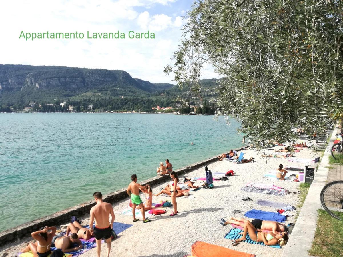 Lavanda Appartamento *